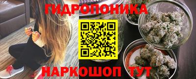 каннабис Будённовск